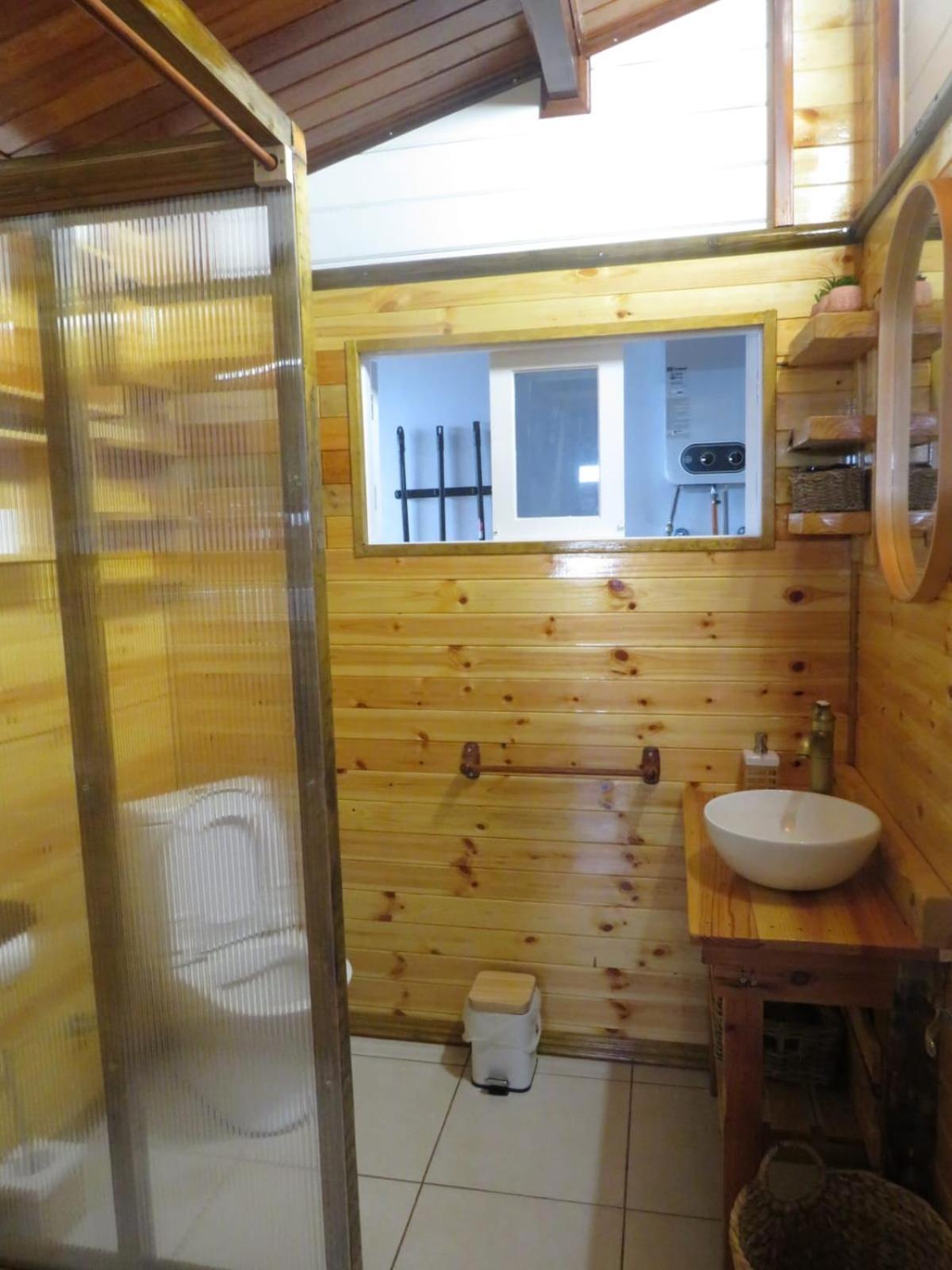 La Cabala Del Draguillo Villa Santa Cruz de Tenerife Eksteriør billede
