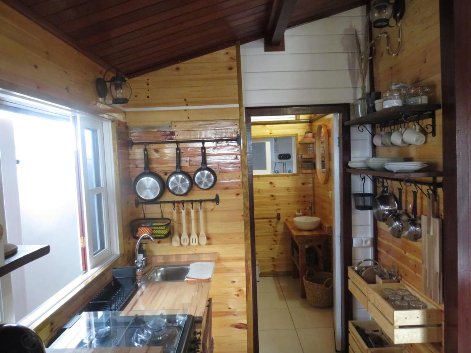 La Cabala Del Draguillo Villa Santa Cruz de Tenerife Eksteriør billede